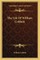 The Life of William Cobbett