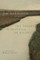 The Theory and Practice of Rivers