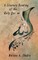A Literary Reading of the Holy Qur'an