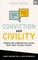 Conviction and Civility