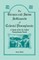 The German and Swiss Settlements of Colonial Pennsylvania