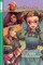 Disney Manga: Descendants - Dizzy's New Fortune