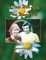To Doris with Love, From Woody Day My Days with Doris Day