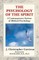 The Psychology of the Spirit