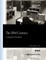 The IBM Century