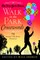 The New York Times Walk in the Park Crosswords