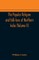 The Popular religion and folk-lore of Northern India (Volume II)