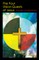 The Four Vision Quests of Jesus