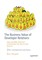 The Business Value of Developer Relations