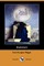 Bluebeard