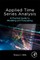 Applied Time Series Analysis