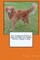New and Improved How to Raise and Train your Golden Retriever Puppy or Dog