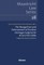 The Recognition and Enforcement of Punitive Damages Judgments Across the Globe