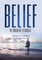 Belief