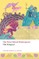 The Tempest