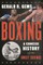Boxing