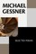 Michael Gessner