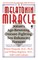 The Melatonin Miracle