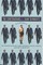 The Contrarians