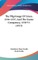 The Pilgrimage Of Grace, 1536-1537, And The Exeter Conspiracy, 1538 V1 (1915)