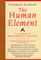 Human Element