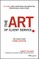 The Art of Client Service