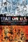 War on U.S.