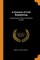 A Glossary of Civil Engineering