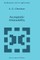 Asymptotic Attainability