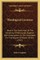 Theological Lectures