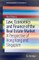 Law, Economics and Finance of the Real Estate Market