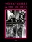 Schiaparelli and the Artists