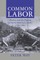 Common Labor