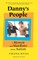 Danny's People