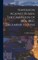 Napoleon Against Russia. The Campaign of 1806-1807, December