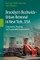 Brooklyn's Bushwick - Urban Renewal in New York, USA