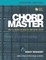 Chord Master