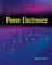 Power Electronics