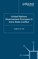 United Nations Disarmament Processes in Intra-State Conflict