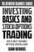 Investing