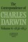 The Correspondence of Charles Darwin: Volume 6, 1856-1857