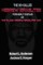 The So-Called Hebrew Israelites Formerly Known As The Black Hebrew Israelites