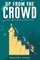 Up from the Crowd