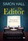 The Editor