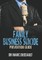 The Family Business Suicide Prevention Guide