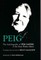 Peig