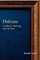 Deleuze on Music, Painting and the Arts