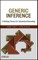 Generic Inference