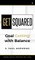 Get Squared