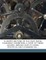 A Short History of the East India Company